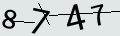 verifycode